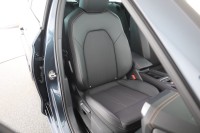 Cupra Leon ST 1.5eTSI DSG