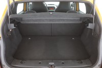 Renault Twingo 1.0 SCe 75 Limited
