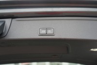 Audi A4 Avant 45 TFSI qu. S-Line