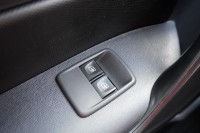 Mercedes-Benz Citan 108 lang Worker Plus