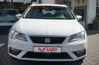 Seat Leon ST 1.6 TDI Style