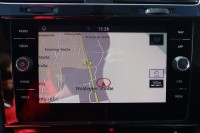 VW Golf VII 1.4 TSI Join