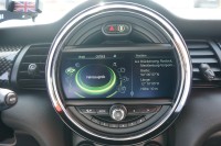 MINI COOPER_S Cooper S