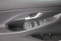 Hyundai i30 cw 1.0 T-GDi