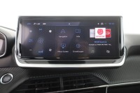Peugeot 2008 PureTech 145 Aut.