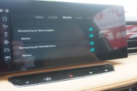 MG HS 1.5 T-GDI Luxury Aut.