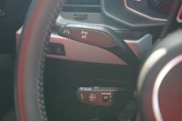 Audi A1 Sportback 35 TFSI S line