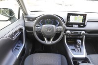 Toyota RAV 4 RAV4 2.5 Hybrid 4x2 Club