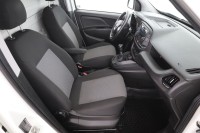 Fiat Doblo 1.3 16V Kasten