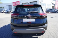 Nissan X-Trail 1.5 VC-T mHev Acenta Aut.