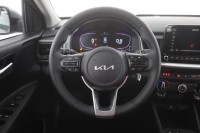 Kia Stonic 1.2