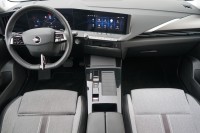 Opel Astra L Sports Tourer 1.5 CDTI Elegance Aut.