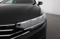 VW Passat Variant 1.5 TSI R-Line