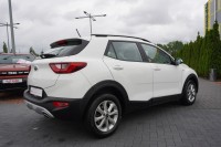 Kia Stonic 1.0 T-GDI
