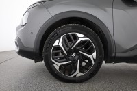 Citroen C4 PureTech 130