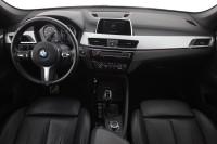 BMW X1 sDrive20i M Sport