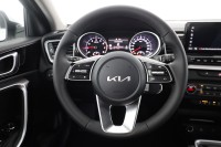 Kia xcee'd XCeed 1.5 T-GDI