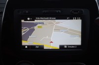 Renault Captur 1.3 TCE Collection