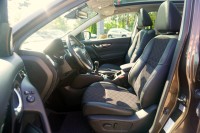 Nissan Qashqai 1.2 DIG-T Tekna