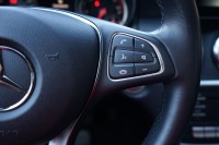 Mercedes-Benz A 140 A200 CDI Urban