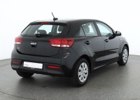 Kia Rio 1.2 Edition 7