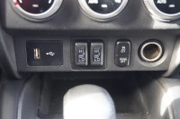 Mitsubishi ASX 2.0 MIVEC Intro Edition 2WD
