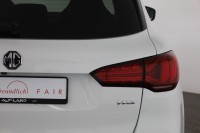 MG HS 1.5 T-GDI Luxury Aut.
