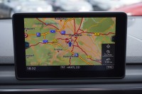 Audi A4 Avant 1.4 TFSI sport S-Line