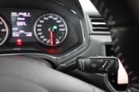 Seat Arona 1.0 TSI DSG Xcellence