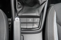 Skoda Kamiq 1.0 TSI