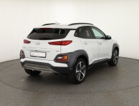 Hyundai Kona 1.6 T-GDI 4WD