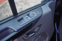 Ford Tourneo Custom 2.0 TDCi