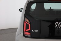 VW up up! 1.0