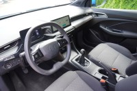 MG MG3 1.5 Comfort