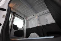 Opel Combo E Cargo 1.2 Turbo Selection