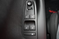 Opel Astra K Sports Tourer 1.0