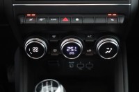 Renault Clio 1.0 TCE Intens VC