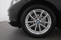 BMW 116 116i Advantage