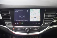 Opel Astra K ST 1.2 Elegance