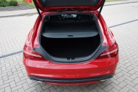 Mercedes-Benz CLA 200 AMG Line
