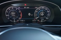 VW Passat Variant 1.5 TSI Highline