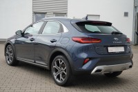 Kia xcee'd Xceed 1.5 T-GDI DCT Vision