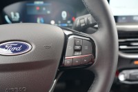 Ford Kuga 1.5 EB Titanium Aut.