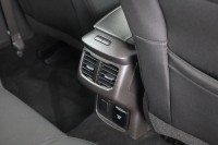 Ford Mondeo Turnier 2.0 EcoBlue Aut.