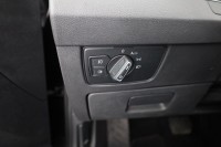 VW Passat Variant 2.0 TDI DSG Business