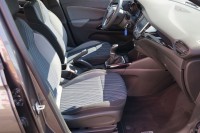 Opel Crossland 1.2 120 Jahre