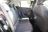 Opel Corsa F 1.2 Elegance