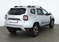 Dacia Duster 1.3 TCe 150 Aut.