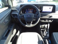 Ford Tourneo Courier Titanium 1.0 EB Aut.