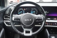 Kia Sportage 1.6 mHEV Aut. GT-Line 4WD